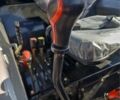 Скаут Інша, об'ємом двигуна 0 л та пробігом 0 тис. км за 12000 $, фото 8 на Automoto.ua