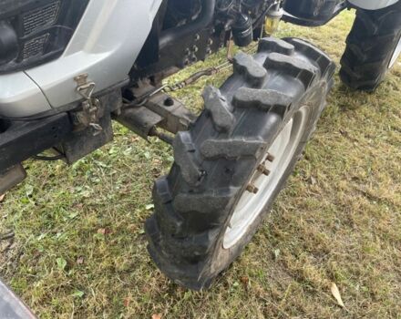 Скаут Інша, об'ємом двигуна 3.2 л та пробігом 0 тис. км за 6900 $, фото 7 на Automoto.ua