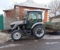 Скаут Інша, об'ємом двигуна 0 л та пробігом 0 тис. км за 12000 $, фото 3 на Automoto.ua
