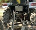 Скаут Інша, об'ємом двигуна 0.5 л та пробігом 57 тис. км за 6500 $, фото 3 на Automoto.ua