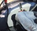 Скаут Інша, об'ємом двигуна 0 л та пробігом 0 тис. км за 12000 $, фото 10 на Automoto.ua