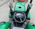 Скаут Інша, об'ємом двигуна 1.53 л та пробігом 1 тис. км за 6750 $, фото 10 на Automoto.ua