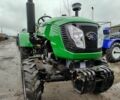 Скаут Другая, объемом двигателя 1532 л и пробегом 1 тыс. км за 5000 $, фото 2 на Automoto.ua