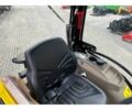 Скаут Інша, об'ємом двигуна 2.54 л та пробігом 0 тис. км за 13400 $, фото 8 на Automoto.ua