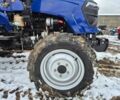 Скаут Другая, объемом двигателя 1.53 л и пробегом 1 тыс. км за 5700 $, фото 3 на Automoto.ua