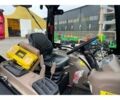 Скаут Інша, об'ємом двигуна 2.54 л та пробігом 0 тис. км за 13400 $, фото 9 на Automoto.ua