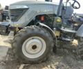 Скаут Другая, объемом двигателя 1532 л и пробегом 1 тыс. км за 6950 $, фото 2 на Automoto.ua