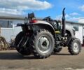 Скаут Другая, объемом двигателя 2.6 л и пробегом 1 тыс. км за 6899 $, фото 2 на Automoto.ua