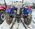 Скаут Другая, объемом двигателя 1.53 л и пробегом 1 тыс. км за 5700 $, фото 5 на Automoto.ua