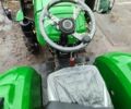 Скаут Другая, объемом двигателя 1532 л и пробегом 1 тыс. км за 5000 $, фото 1 на Automoto.ua