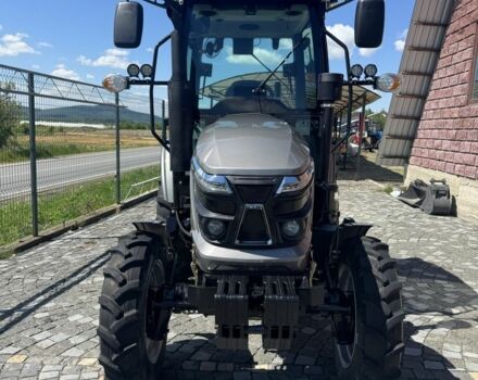 Скаут Інша, об'ємом двигуна 0 л та пробігом 1 тис. км за 12200 $, фото 2 на Automoto.ua