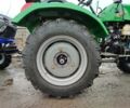 Скаут Другая, объемом двигателя 1532 л и пробегом 1 тыс. км за 5000 $, фото 4 на Automoto.ua