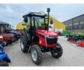 Скаут Інша, об'ємом двигуна 2.54 л та пробігом 0 тис. км за 13400 $, фото 1 на Automoto.ua