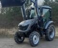 Скаут Другая, объемом двигателя 0 л и пробегом 0 тыс. км за 94000 $, фото 7 на Automoto.ua
