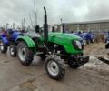 Скаут Другая, объемом двигателя 1532 л и пробегом 1 тыс. км за 5100 $, фото 1 на Automoto.ua