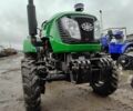 Скаут Інша, об'ємом двигуна 1532 л та пробігом 1 тис. км за 5000 $, фото 5 на Automoto.ua