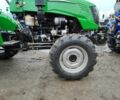 Скаут Другая, объемом двигателя 1532 л и пробегом 1 тыс. км за 5000 $, фото 5 на Automoto.ua