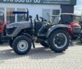 Скаут Інша, об'ємом двигуна 1.54 л та пробігом 1 тис. км за 6790 $, фото 1 на Automoto.ua