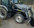 Скаут Другая, объемом двигателя 0 л и пробегом 0 тыс. км за 94000 $, фото 1 на Automoto.ua