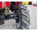 Скаут Інша, об'ємом двигуна 2.54 л та пробігом 0 тис. км за 13400 $, фото 4 на Automoto.ua