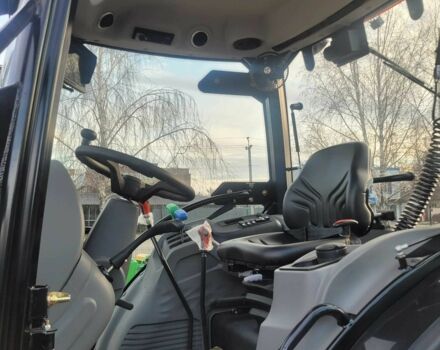 Скаут Другая, объемом двигателя 0 л и пробегом 1 тыс. км за 24800 $, фото 14 на Automoto.ua