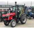 Скаут Інша, об'ємом двигуна 2.54 л та пробігом 0 тис. км за 13400 $, фото 1 на Automoto.ua