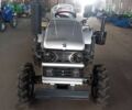 Скаут Другая, объемом двигателя 1115 л и пробегом 1 тыс. км за 2820 $, фото 2 на Automoto.ua
