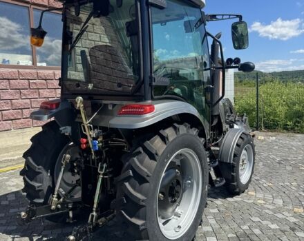 Скаут Інша, об'ємом двигуна 0 л та пробігом 1 тис. км за 12200 $, фото 3 на Automoto.ua