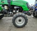 Скаут Другая, объемом двигателя 1532 л и пробегом 1 тыс. км за 5000 $, фото 4 на Automoto.ua