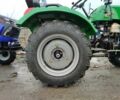 Скаут Другая, объемом двигателя 1532 л и пробегом 1 тыс. км за 5100 $, фото 3 на Automoto.ua