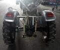 Скаут Другая, объемом двигателя 1115 л и пробегом 1 тыс. км за 2820 $, фото 4 на Automoto.ua