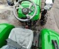 Скаут Інша, об'ємом двигуна 1532 л та пробігом 1 тис. км за 5000 $, фото 1 на Automoto.ua