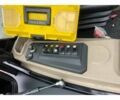 Скаут Інша, об'ємом двигуна 2.54 л та пробігом 0 тис. км за 13400 $, фото 7 на Automoto.ua
