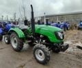 Скаут Інша, об'ємом двигуна 1.53 л та пробігом 1 тис. км за 5000 $, фото 1 на Automoto.ua