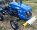 Скаут Другая, объемом двигателя 1.1 л и пробегом 1 тыс. км за 1500 $, фото 1 на Automoto.ua