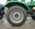 Скаут Інша, об'ємом двигуна 1532 л та пробігом 1 тис. км за 5000 $, фото 3 на Automoto.ua