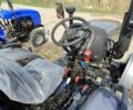 Скаут Другая, объемом двигателя 1532 л и пробегом 1 тыс. км за 6950 $, фото 5 на Automoto.ua
