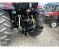 Скаут Інша, об'ємом двигуна 2.54 л та пробігом 0 тис. км за 13400 $, фото 2 на Automoto.ua