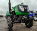 Скаут Другая, объемом двигателя 1532 л и пробегом 1 тыс. км за 5100 $, фото 5 на Automoto.ua