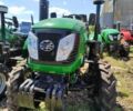 Скаут Другая, объемом двигателя 1532 л и пробегом 1 тыс. км за 5050 $, фото 6 на Automoto.ua