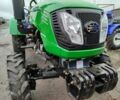 Скаут Другая, объемом двигателя 1532 л и пробегом 1 тыс. км за 5050 $, фото 2 на Automoto.ua