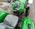 Скаут Другая, объемом двигателя 1532 л и пробегом 1 тыс. км за 5050 $, фото 1 на Automoto.ua