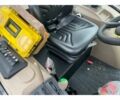 Скаут Інша, об'ємом двигуна 2.54 л та пробігом 0 тис. км за 13400 $, фото 10 на Automoto.ua