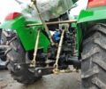 Скаут Інша, об'ємом двигуна 1532 л та пробігом 1 тис. км за 5000 $, фото 6 на Automoto.ua