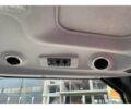 Скаут Інша, об'ємом двигуна 2.54 л та пробігом 0 тис. км за 13400 $, фото 6 на Automoto.ua