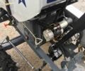 Скаут Другая, объемом двигателя 1115 л и пробегом 1 тыс. км за 2820 $, фото 5 на Automoto.ua