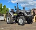 Скаут Другая, объемом двигателя 2.6 л и пробегом 1 тыс. км за 6899 $, фото 1 на Automoto.ua