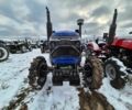 Скаут Другая, объемом двигателя 1.53 л и пробегом 1 тыс. км за 5700 $, фото 1 на Automoto.ua