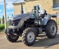 Скаут Другая, объемом двигателя 2.6 л и пробегом 1 тыс. км за 6899 $, фото 1 на Automoto.ua