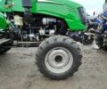 Скаут Інша, об'ємом двигуна 1532 л та пробігом 1 тис. км за 5000 $, фото 4 на Automoto.ua